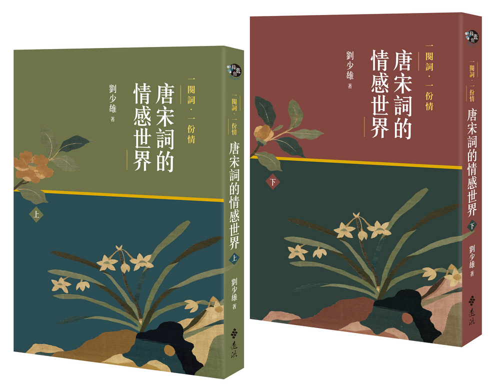 book1