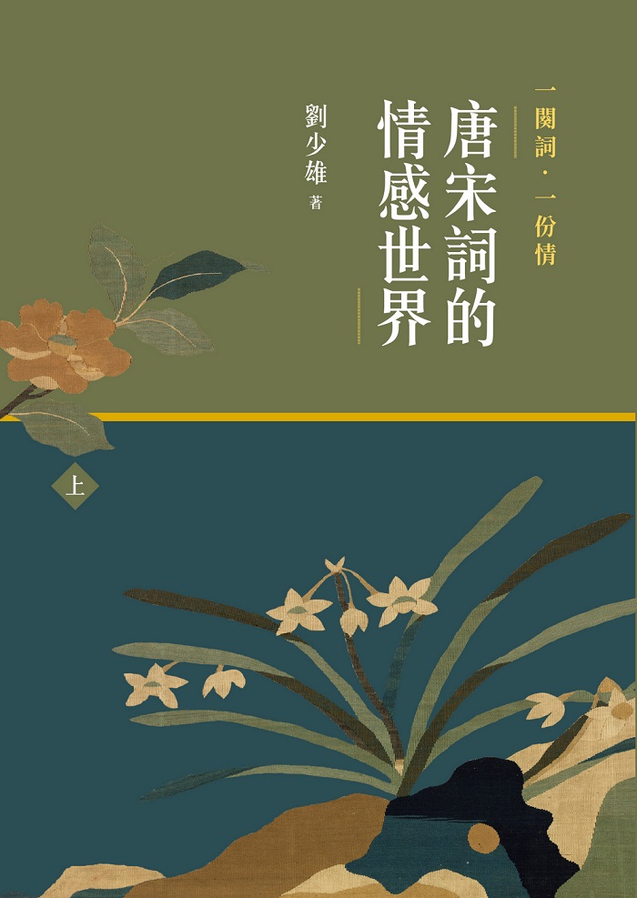 book1