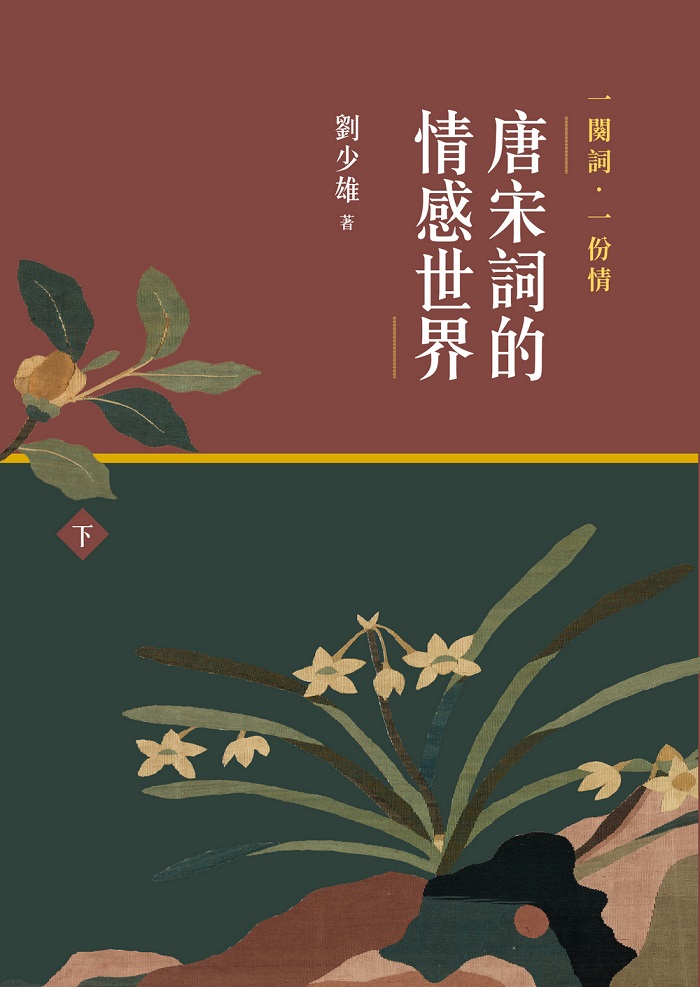book1