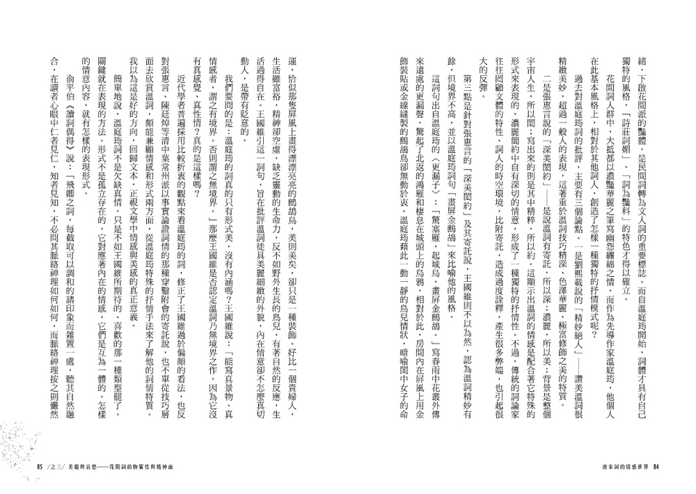 book1