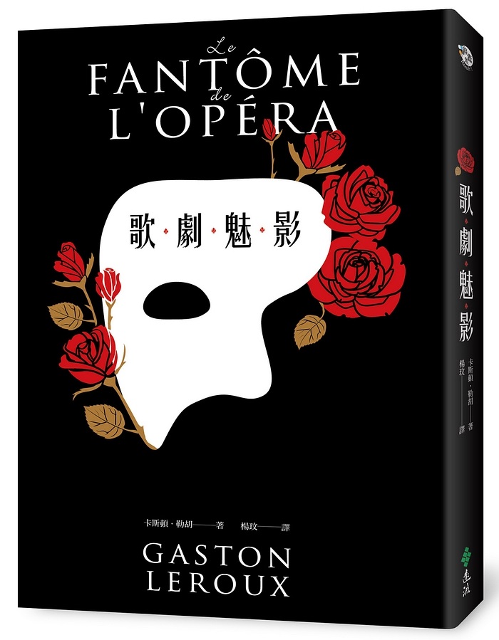 book1