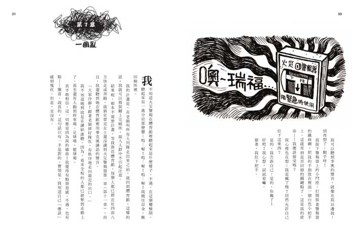 book1