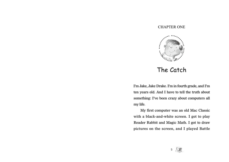 book1