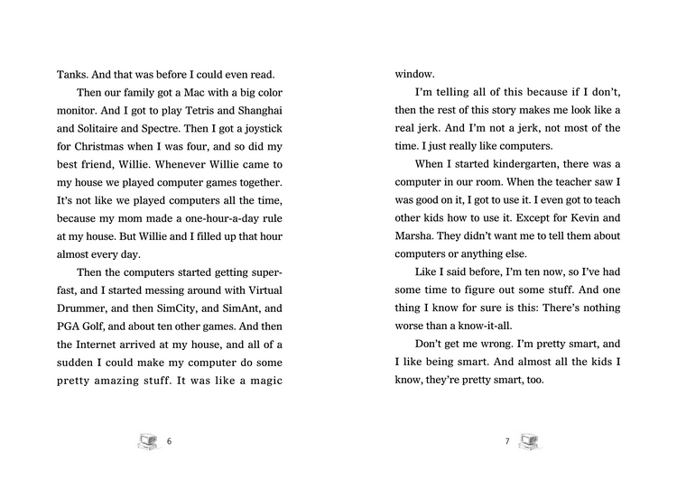book1