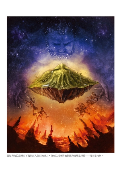 book1