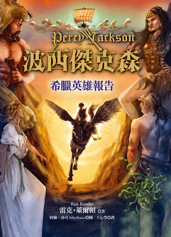 book1