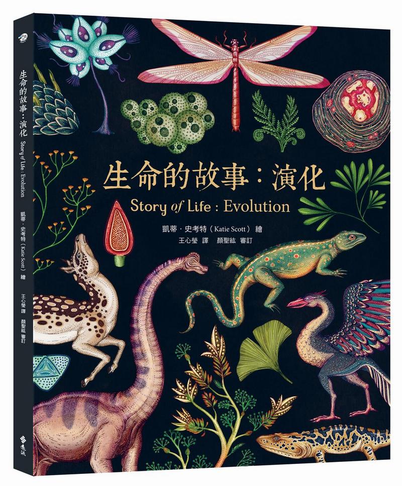 book1