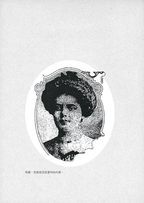 book1