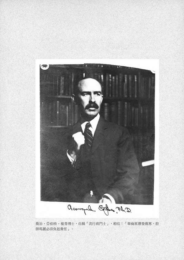 book1