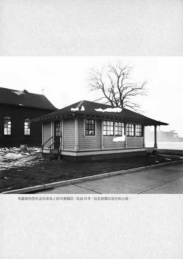 book1