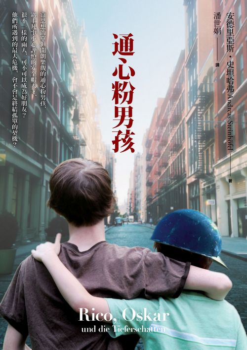 book1