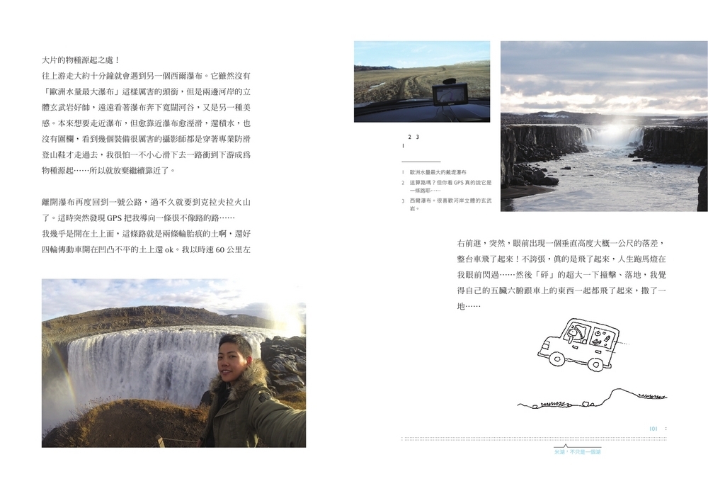 book1