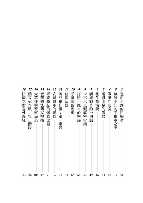 book1