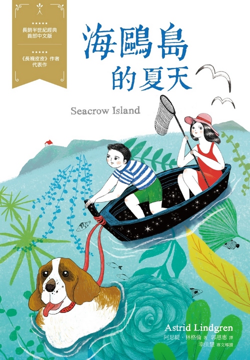 book1