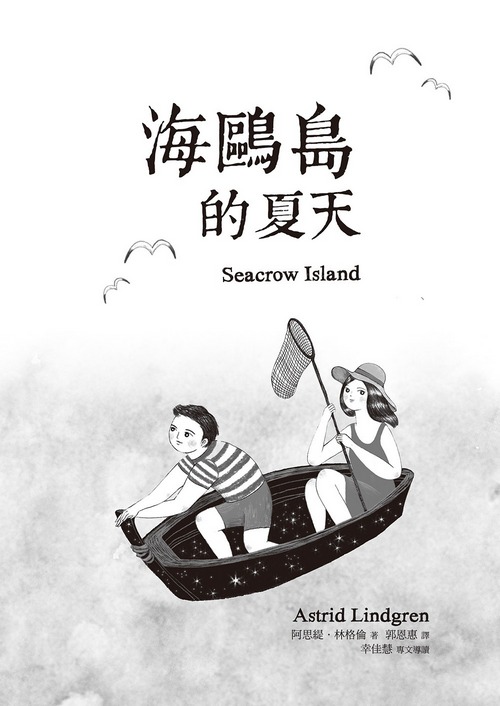 book1