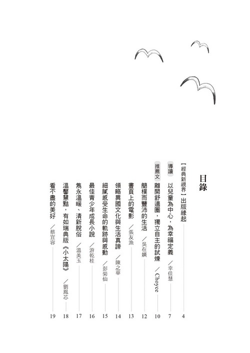 book1