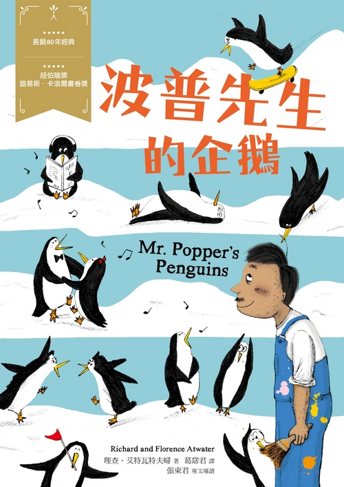 book1