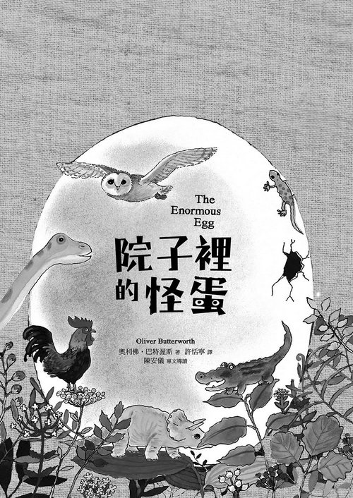 book1