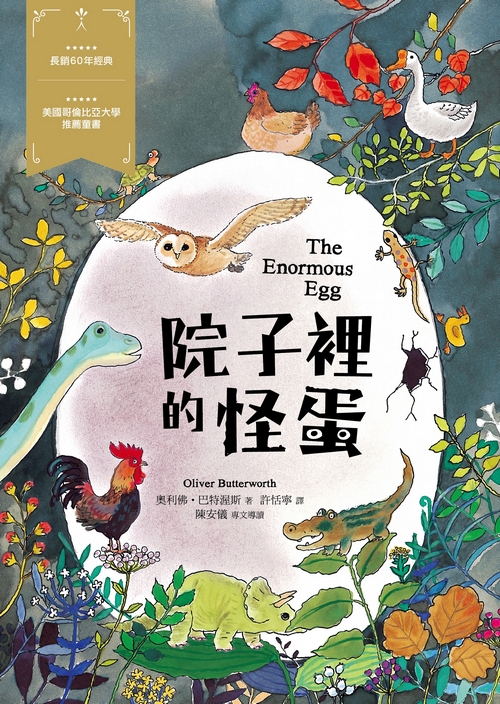 book1