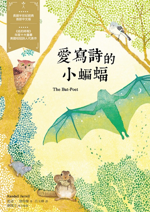 book1