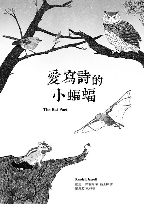 book1