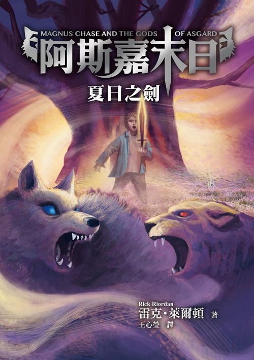 book1