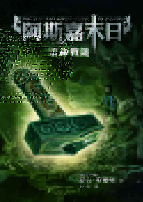 book1