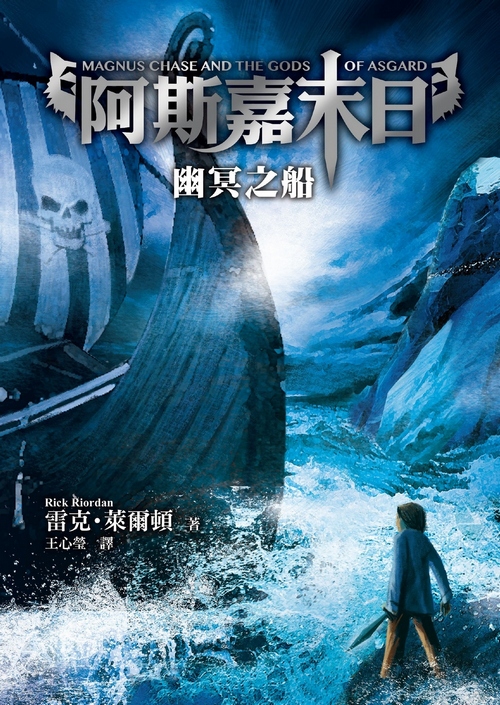 book1