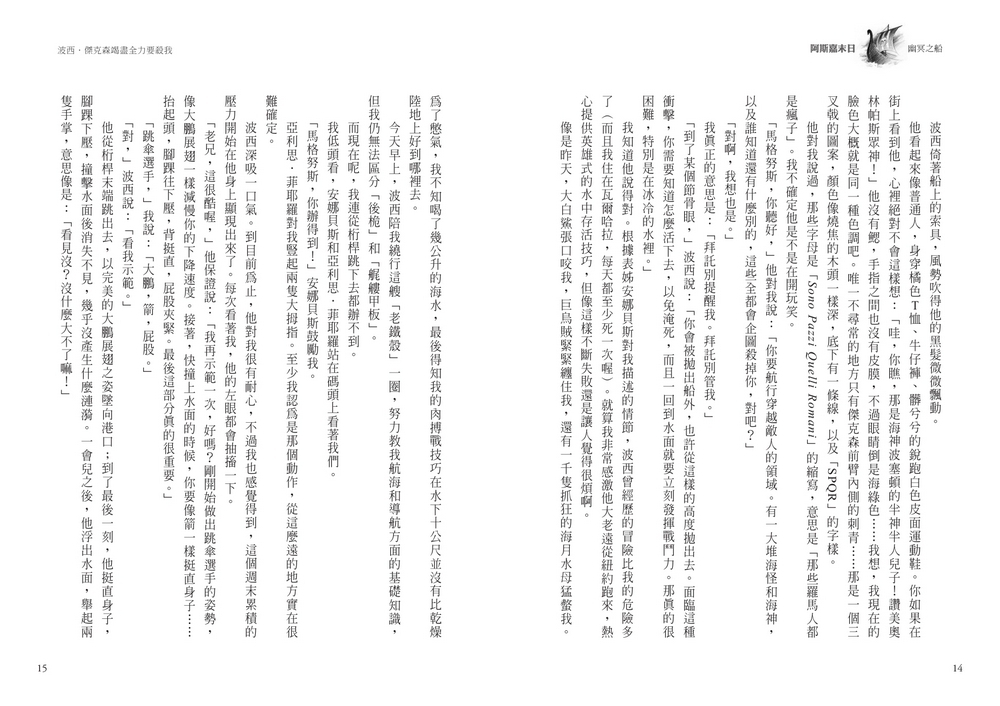 book1