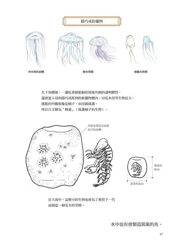 book1