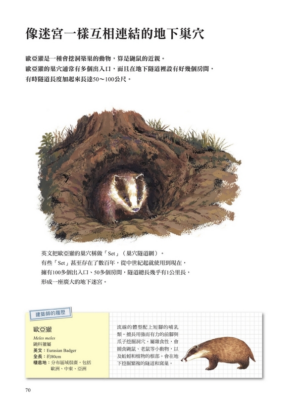 book1