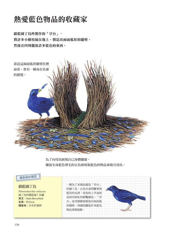 book1