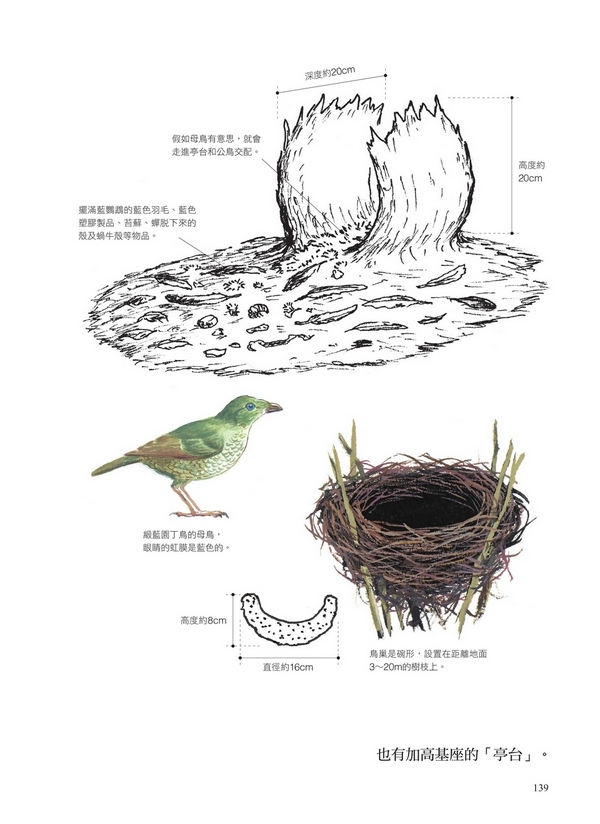 book1