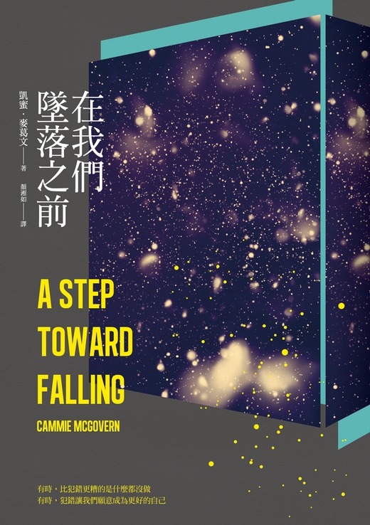 book1