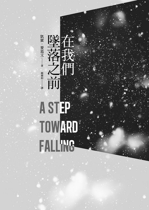 book1