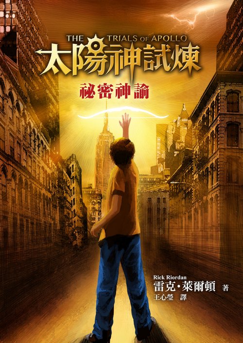 book1