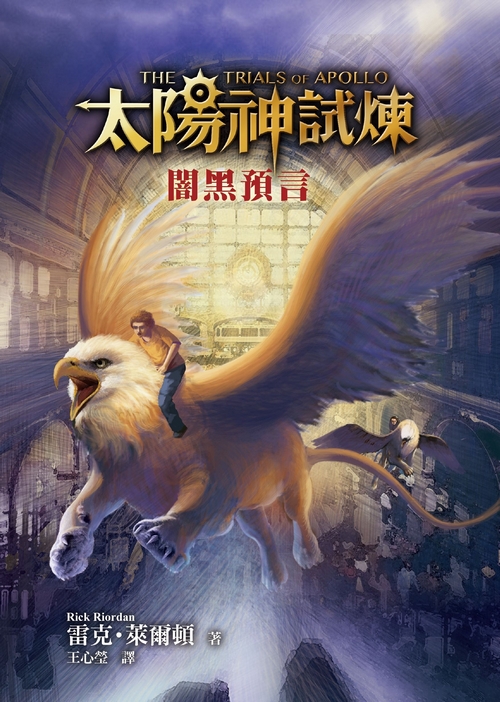 book1