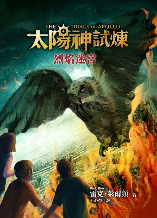book1