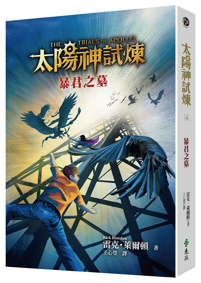 book1