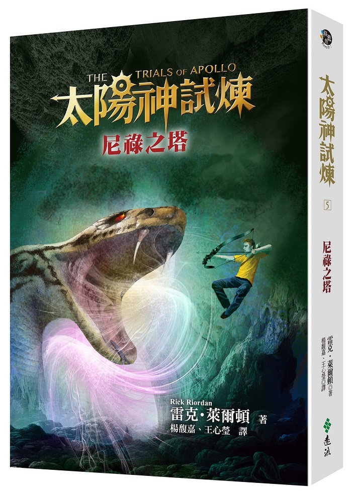 book1