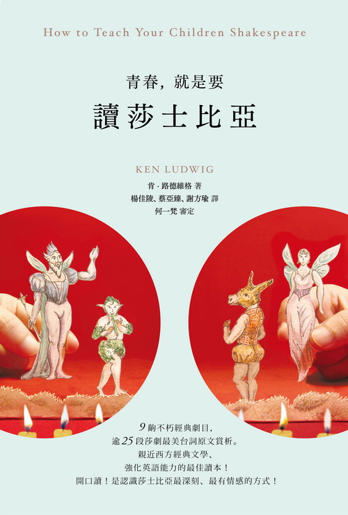 book1