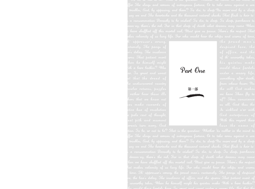 book1