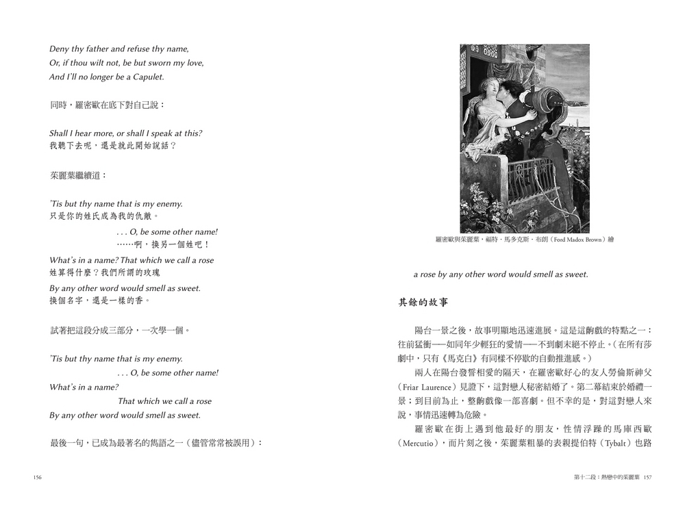 book1
