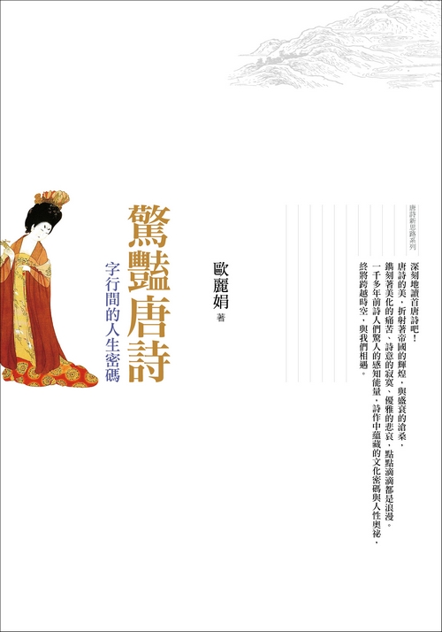 book1