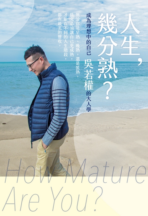 book1