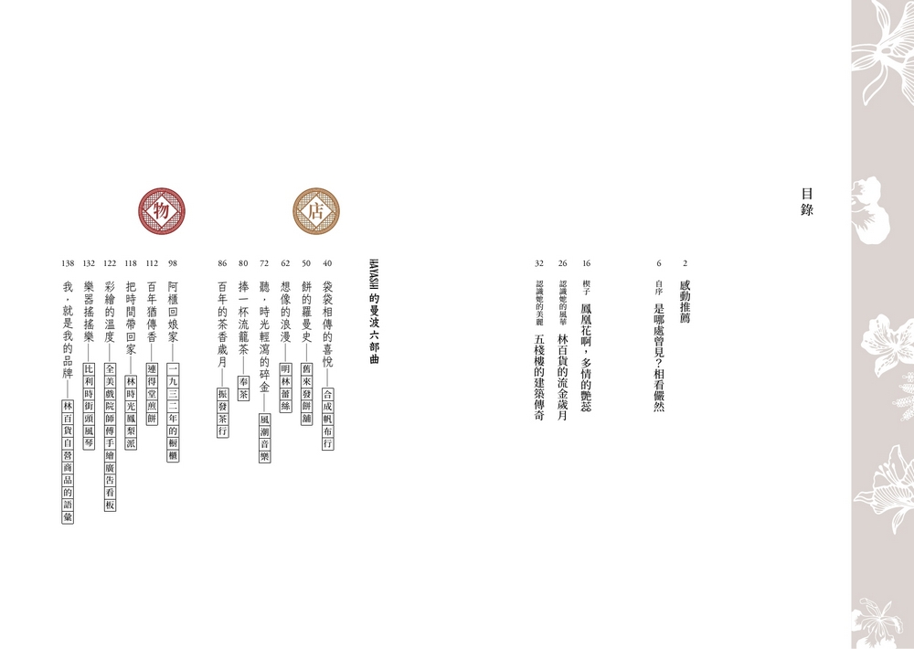 book1