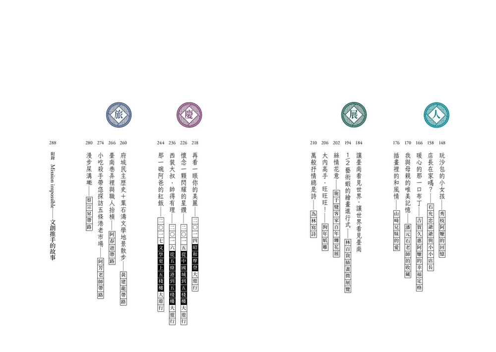 book1