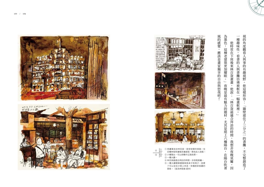 book1