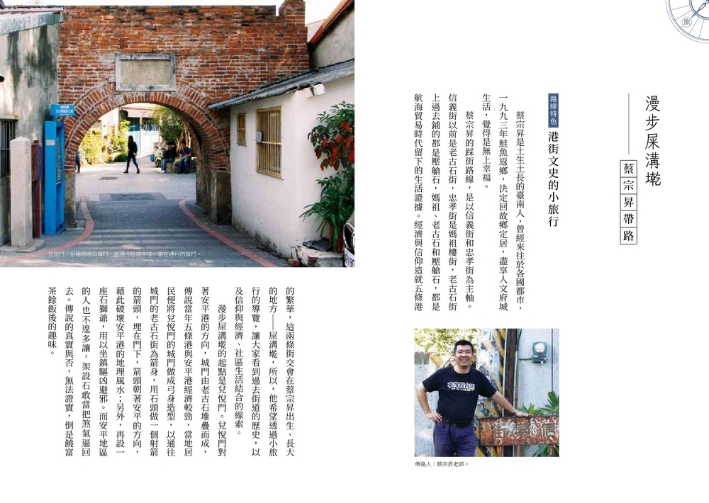 book1