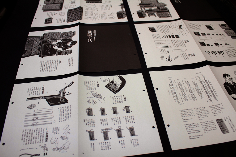 book1